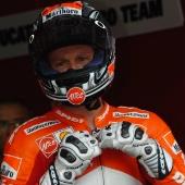 MotoGP – Preview Phillip Island – Gibernau: ”Importante cominciar bene”